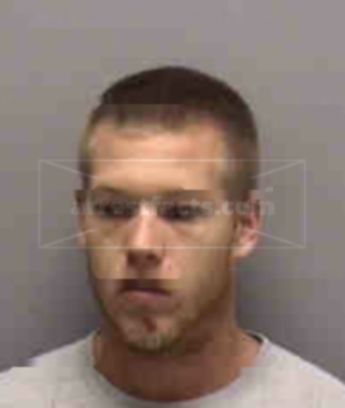 Joshua Adams Whatley
