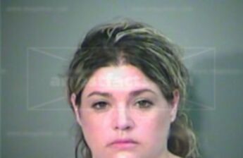 Nicola Monroe Bowers