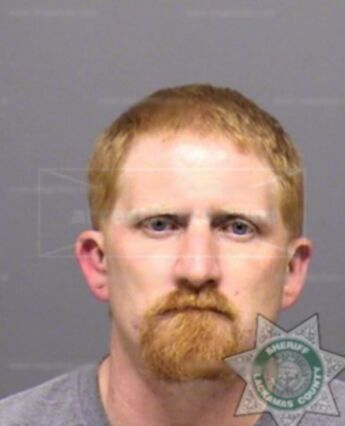 Andrew Jay Moffett