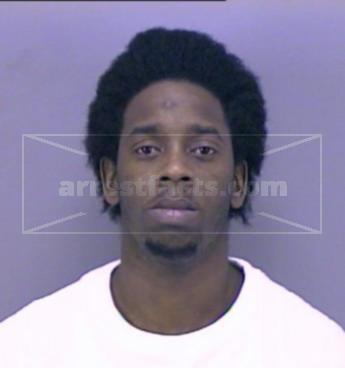 Jeffery Andrew Mccuin
