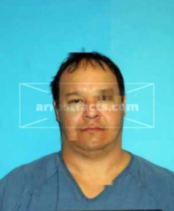 Raymond William Mortlock