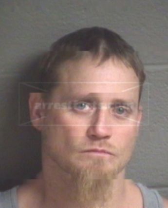 Clyde Henry Humpries