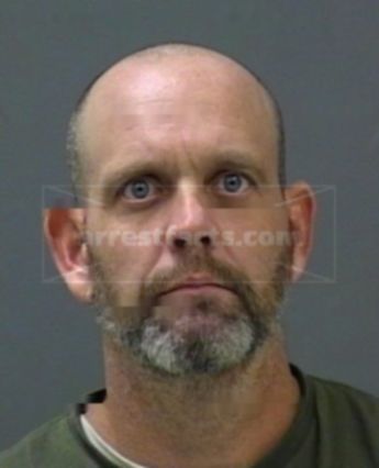 Jonathan Michael Williams