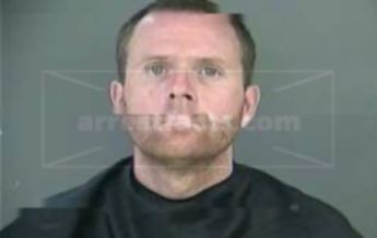 Shawn Alton Epps