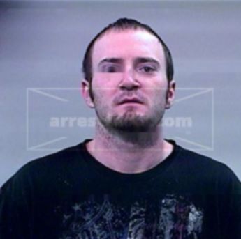 Leonard James Stines