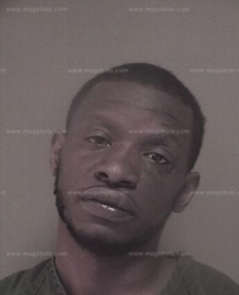 William Michael Barnes