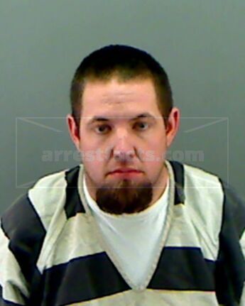Bradley Allan Dassonville