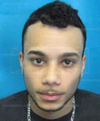 Dennis Batista