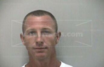 Robert John Spencer