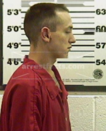 Kenneth Leonard Martinez
