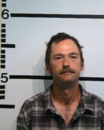 Keith Allen Swartz