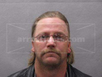 Donald William Rugg