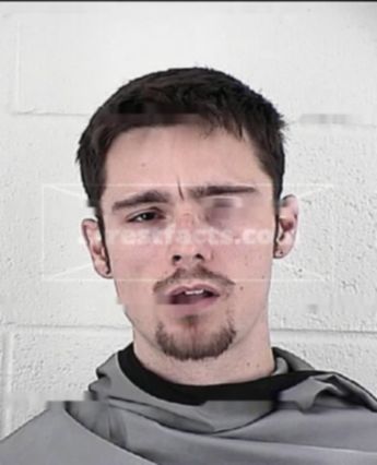 Sean Steven Craig