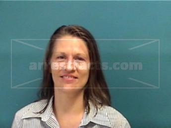 Patricia Kathleen Putz