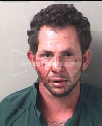 Johnathan Michael Holloway