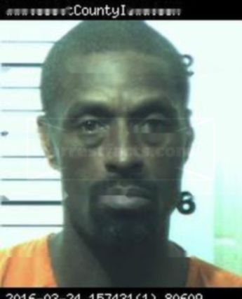 Leslie Mckeithel Payton