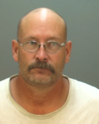 Glen Allen Pruet