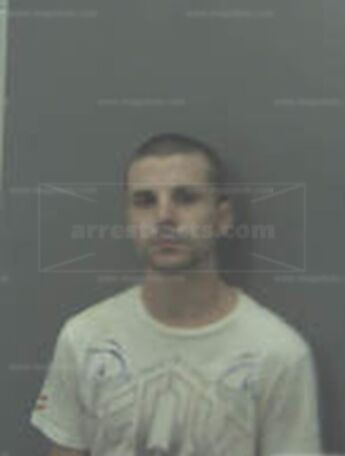 Derrick Coddington