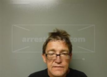 Troy Wells