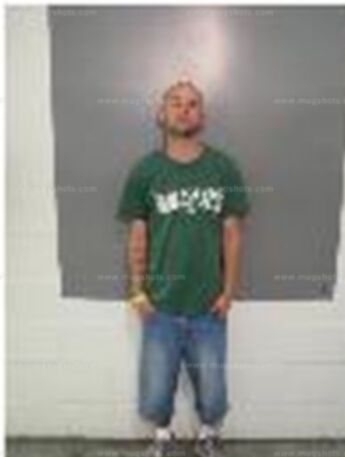 Kevin Thomas Reed