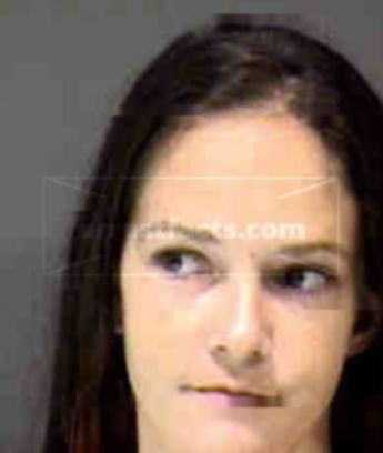 Kristina Lee Reilly