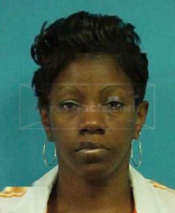 Yulanda T Wilhite