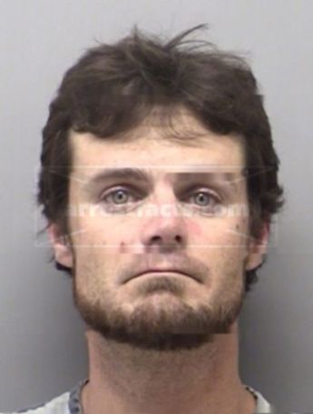 Cody Barton Hale