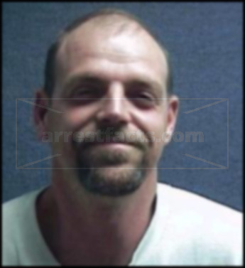John William Allgeier