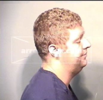 Randy Steven Heen