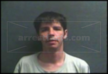 Jason Lee Hearst