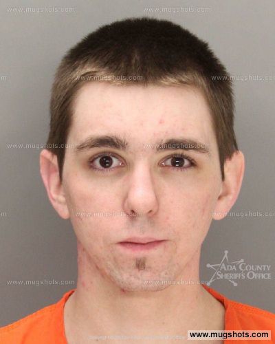 Mcintyre Tanner Louis