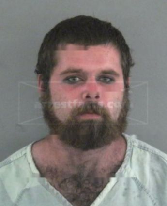 Nathan Lee Fox
