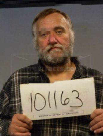 Andrew S Bunch