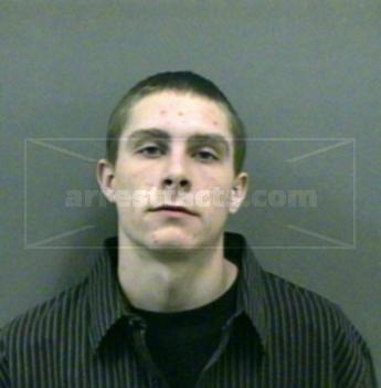 Thomas Alan Frost