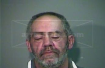 Gregory Lewis Bradley