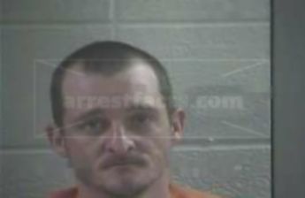 Dave Edward Smith