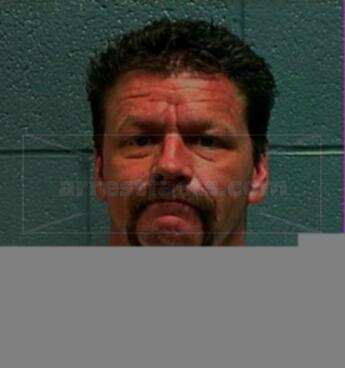 Russell Glen Radney