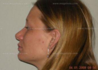 Shannonlee B Schmidt