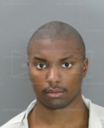 Justin Anthony Nathan