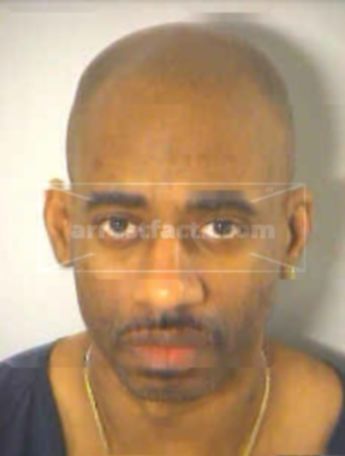 Russell Derek Watson