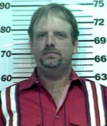 Jeffrey Lynn Mcrae