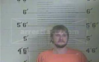 James B Banks