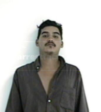 Eliseo Cordero