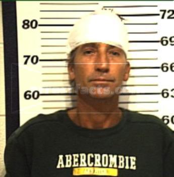 Hal Arthur Williamson
