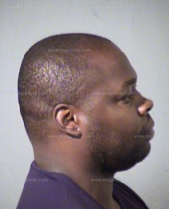 Thomas Sylvester Allen