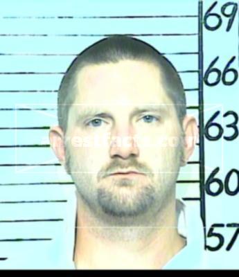 John Allen Varsho
