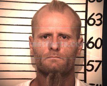 Joshua Joseph Saunders