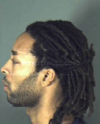 Rashad Alan Broomfield