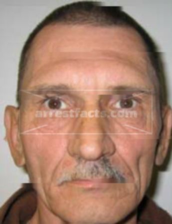 Allen Joseph Hayes