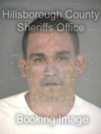 Jason Alvin Nichols